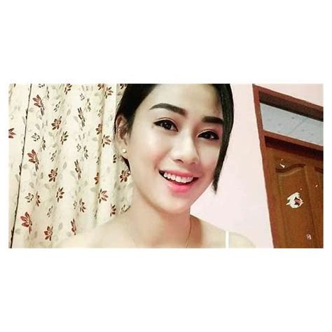 bokep remaja|bokep remaja indonesia Search